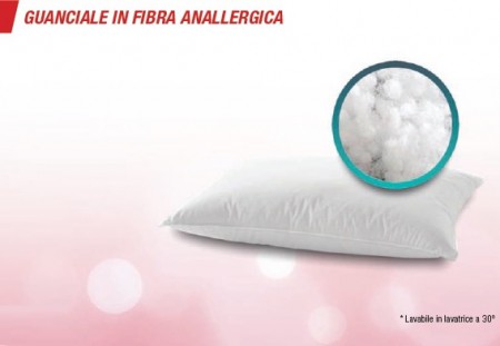 /products/guanciale-in-fibra-anallergica/